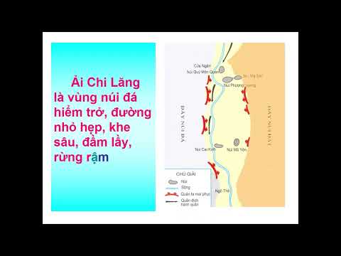 Video Lịch sử 4: Chiến thắng Chi Lăng. GV Nguyễn Thị Hồng... - YouTube