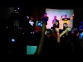 Gracias a ti - Koonze Family (Mano a Mano)