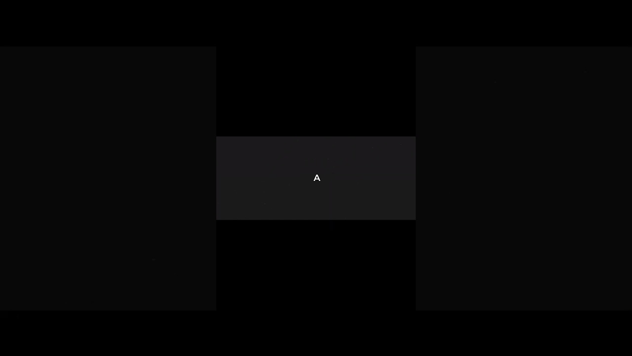 NEC-JUBILATION-2K24 -A NATIONAL LEVEL STUDENT TECH FEST