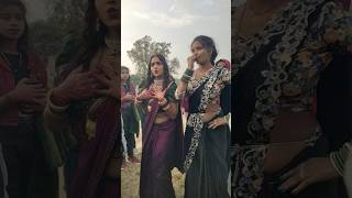 Devra dekhave Nage Kala #bhojpuri #trending #song