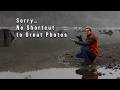 How to ACTUALLY Get Better at Photography Mp3 Song