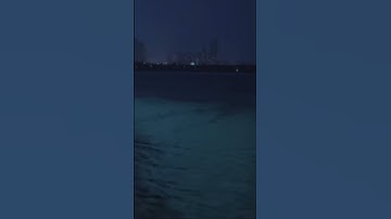 قران كريم #اكسبلور #لايك #ترند