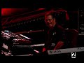 Return to forever corea meola clarke whitesan  sebastian 2008 part 1