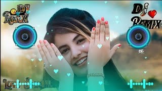 New Dj Music Indian Heart Touching Songs Mood Off Song Sleeping Song