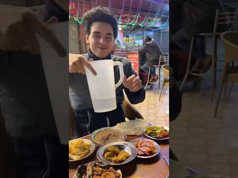 التوينز بيتسحروا في رمضان 