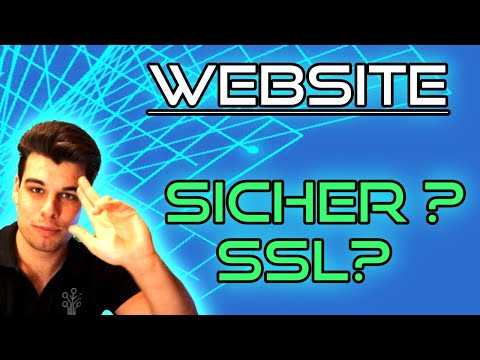 Was ist SSL-Verschlüsselung und wie funktioniert sie bei 20Bet?