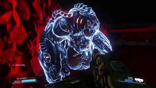 SNAPMAP REVIEW: BAD's Classic Stage 10 by B.A.D.Fluppy