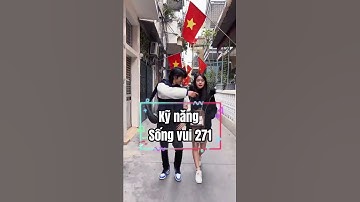 COI THƯỜNG NHÀ NY NGHÈO #Shorts