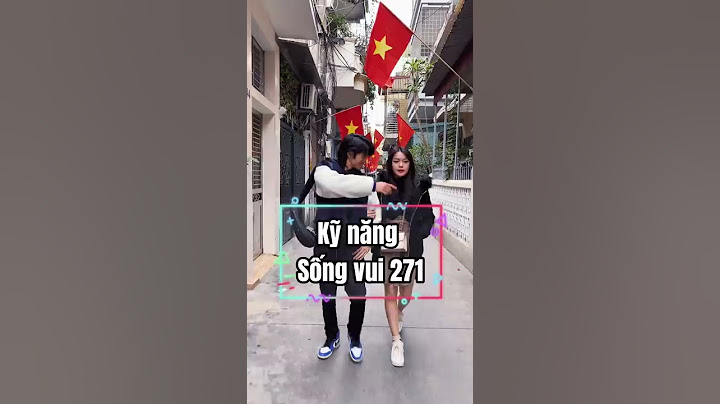 COI THƯỜNG NHÀ NY NGHÈO #Shorts