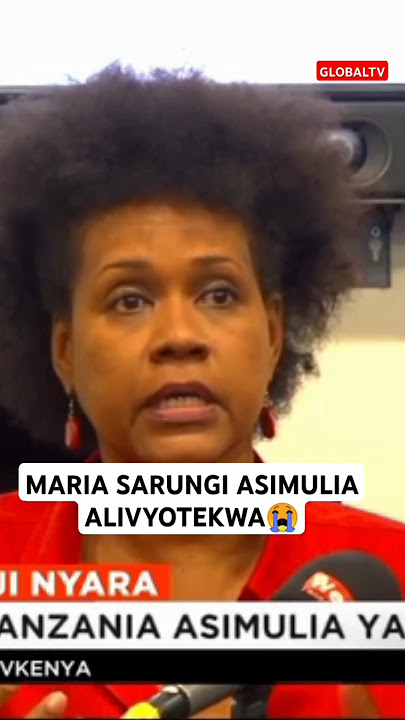 Download lagu 😭MARIA SARUNGI ASIMULIA ALIVYOTEKWA😭💔🖤 #globaltv #breaking #shortsvideo #viralvideo #trending #live
