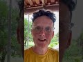 A letter to the French Goverment. Re: Captive orcas, Wikie and Keijo