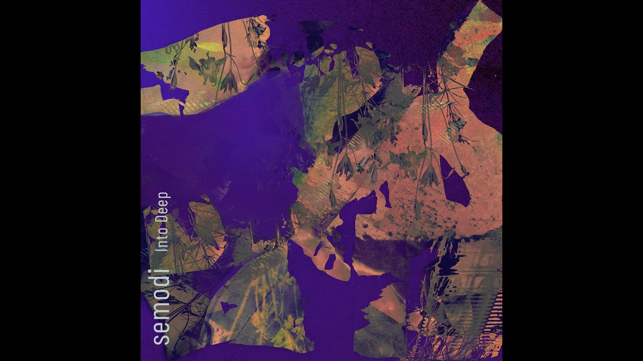 Watch Semodi - Into Deep on YouTube Watch Semodi - Into Deep on YouTube