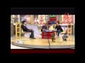 Carlos On Dream TV Part 3 Wmv 