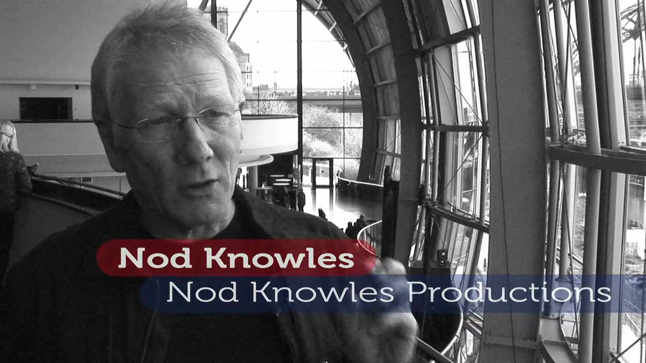 12 Points Festival introduces "12 Points Plus"