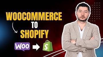 WooCommerce to Shopify Migration Guide | Protect Your Data, SEO, & Revenue with Optimum7