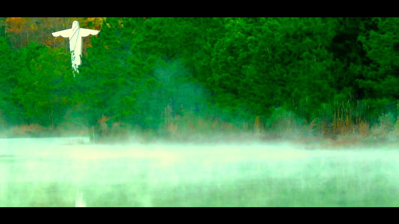 The Wesley Center -- Best Christian Retreat Center -- Louisiana 2014