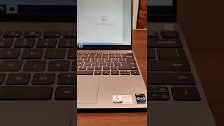 Dell 13 Vostro 5320 12Th Gen Evo I5 Series