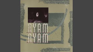 Untitled - Nyam Nyam