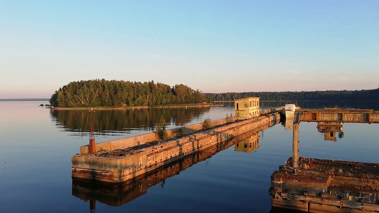 Суурпеа эстония Суурпеа эстония