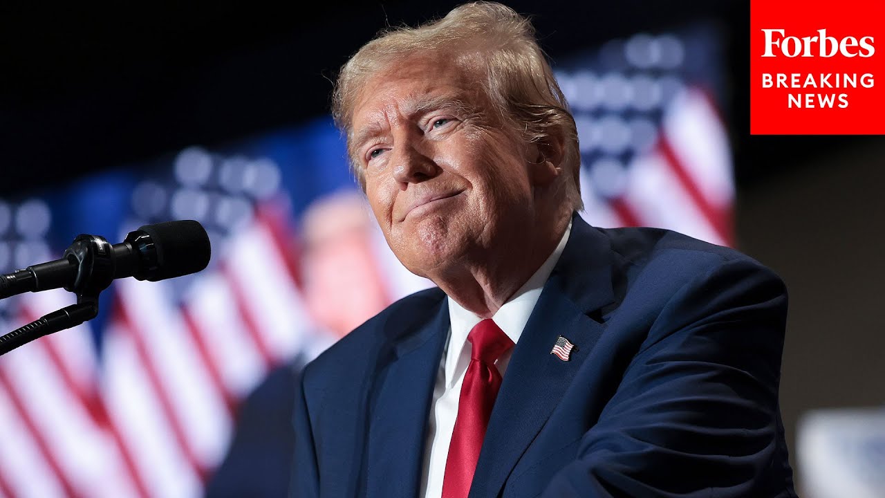 What Happens If SCOTUS Rules For Trump Admin In Birthright Citizenship, Nationwide Injunction Case?