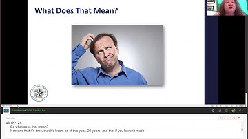 Develop a Comprehensive ADA/504 Transition Plan