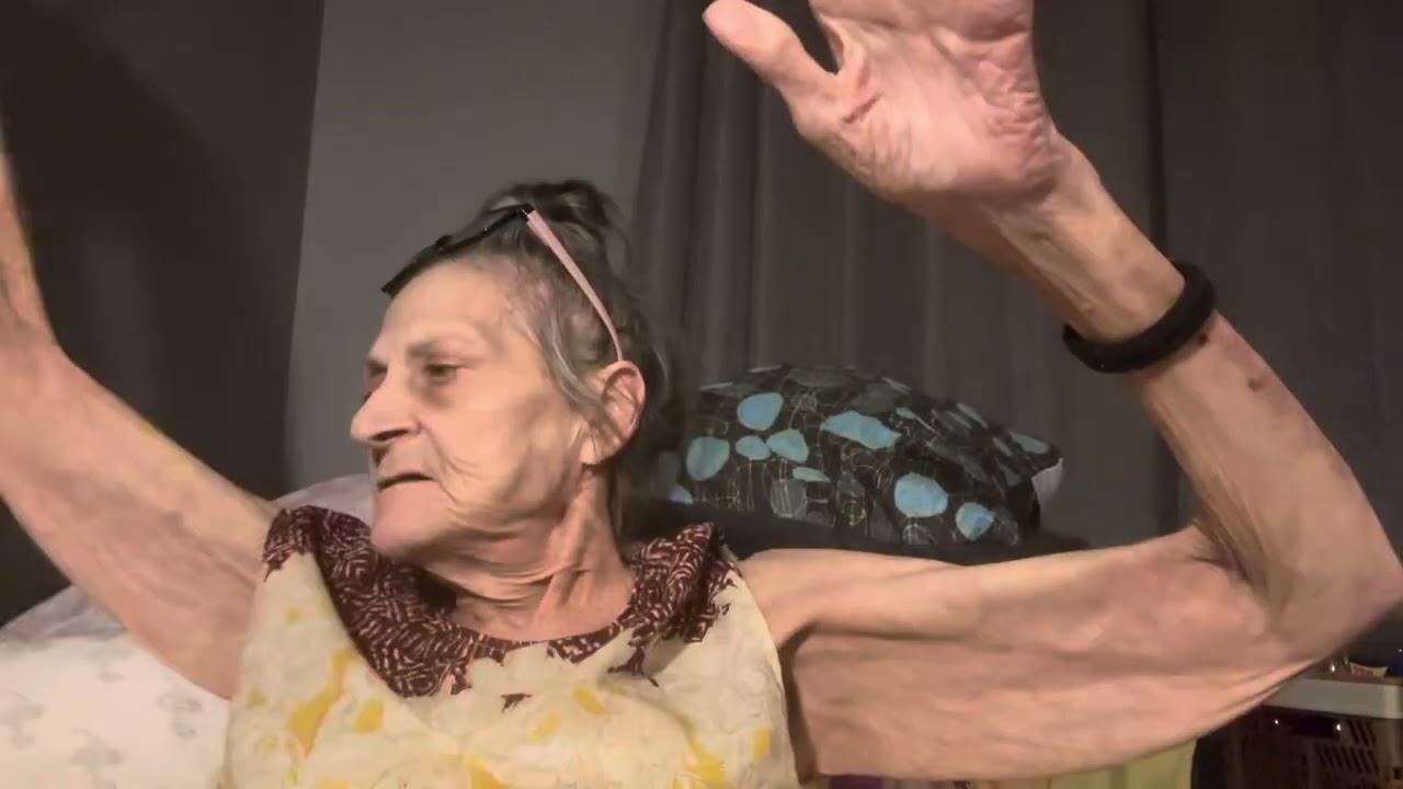 Ideas and things you may find helpful!