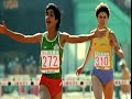 History of women at the Olympic Games