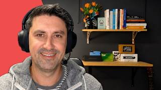 Custom VS Off-the-shelf Software Solutions