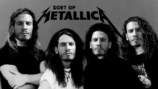 The Song METALLICA Never Wrote
Check out the FRTLZR® Fret Polishing Kit: https://www.frtlzr.com/shop/p/frtlzr-fret-polishing-system
▶ LISTEN TO THE SONG ON SPOTIFY: https://open.spotify.com/intl-it/track/3tOZJuMz7dWAx2twfAEBwl?si=68c3a649d4704f5c
LYRICS
Cash in on misery
Through the chains of salary
Chief in my pathetic little reign
Nothing can impair my pride
Meat puppets to squeeze
You give me what I need
Persist
No limits of what I can do
No fears
I know the right
You never try
You stay in line
I own the light
You never shine
You feed the line
In time I realize
No winners in this game
Wounded by the machine I helped to raise
They cant declare I failed
They cant finish me
Myself, the only one who can do it
So cede
Cant keep deeming to be better
I fear
#metallica #thrashmetal The Song METALLICA Never Wrote
