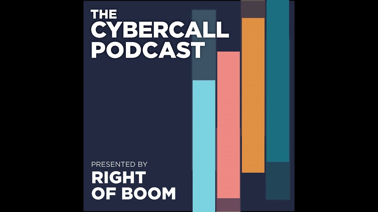 Beyond Zero-Days: What Real Threat Hunting Is Actually Finding
