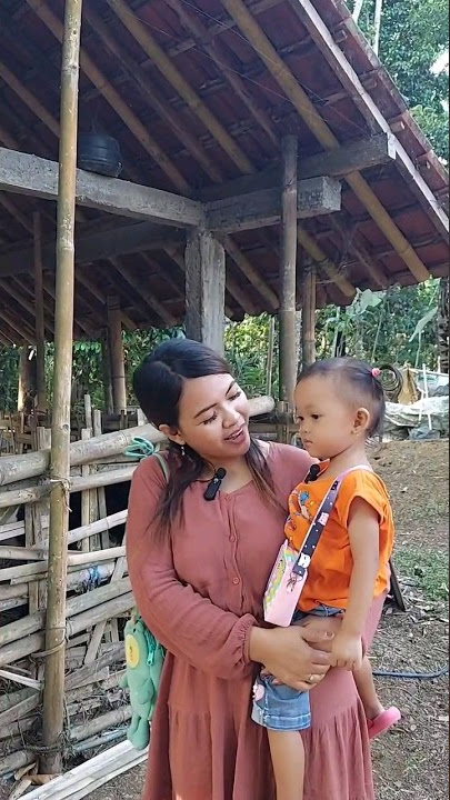 Download lagu Strange duck sound #shorts