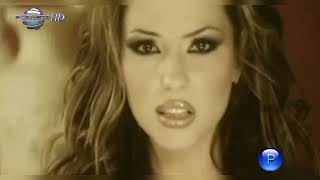 Елена - Нямаш Право На Любов Elena - Nyamash Pravo Na Lyubov Official Video 2007 Dvd Видео