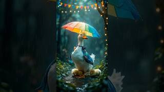 Download Lagu Duck Dance in Jungle With her Ducklinga #ducklingspro #funny #cute #youtubeshorts #duck #cuteduck MP3