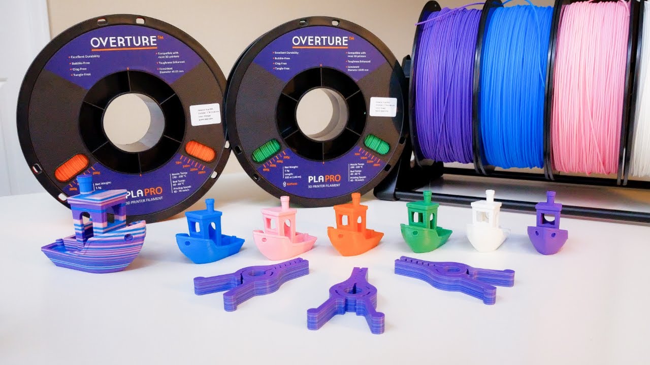 Pla a21. Прочность pla vs petg. pla+ фиолетовый 1.75. purplepla 500g принтер. чем отличается pla от petg.