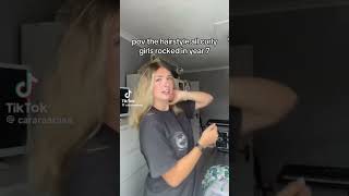 Sadly I’m guilty. #relatable #tiktok #trendingshorts #sub...