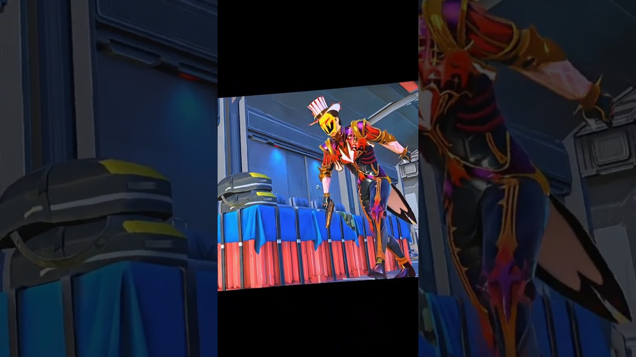 PUBG MOBILE | Main Entry video edit 