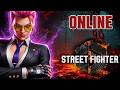 ⚡ SF6 TRAINING &amp; FUN 🔥 LIVE NOW | Mobile Arena