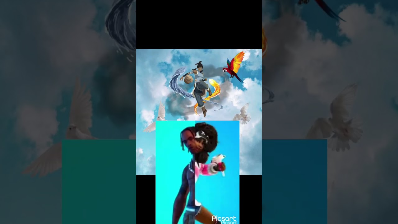 Can you pause at the right time? 