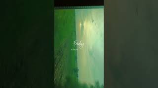 Train journey 🚂#travel #railtravel #train #indianrailways#travelling #travelreels