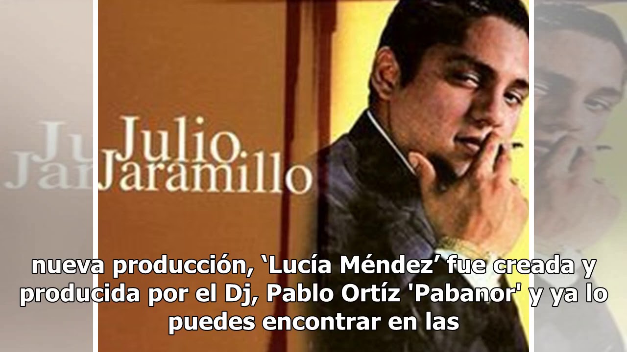 canción de hielo y fuego Lucía Méndez le entra a la música electrónica y quiere conquistar a los millennials