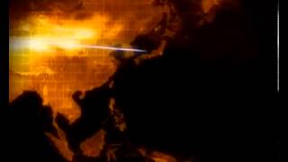 World Travel Video Background TVSD106 , Free Animation Video Clips, Free , Free Animations For Powerpoint, Free Animations For Video screenshot 3