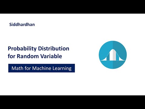 5.3.4. Probability Distribution for Random Variable | Machine Learning Course