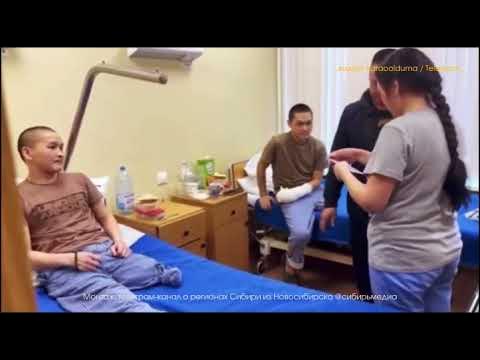 Путь в никуда": Анна Седокова высказалась о признании модели Шишковой в анорекси