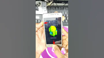 Galaxy Grand Prime Plus J2 Prime G532F Hard Reset Remove Screen Lock فورمات وحذف قفل الشاشة 