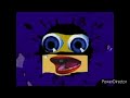 Klasky Music Rap 
