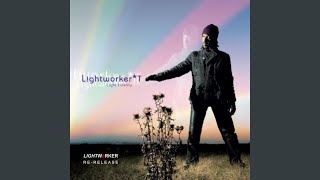 Caravan 2 the Ray (2008)