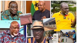 Download Lagu After Mahama ordered them😳 Krofrom Market 😳 ZITO fiřèş😳 What’s Coming😳 NDC votes in A/R😳Asem😳ALAN😳 MP3 Download Lagu After Mahama ordered them😳 Krofrom Market 😳 ZITO fiřèş😳 What’s Coming😳 NDC votes in A/R😳Asem😳ALAN😳 MP3