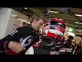 2024 WEC Sao Paulo: A Qualifying Masterclass