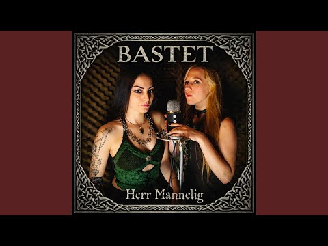 Herr Mannelig