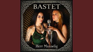 Herr Mannelig